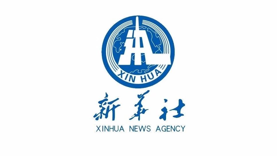 新华社重磅发声:要改变派出所包打天下的现状