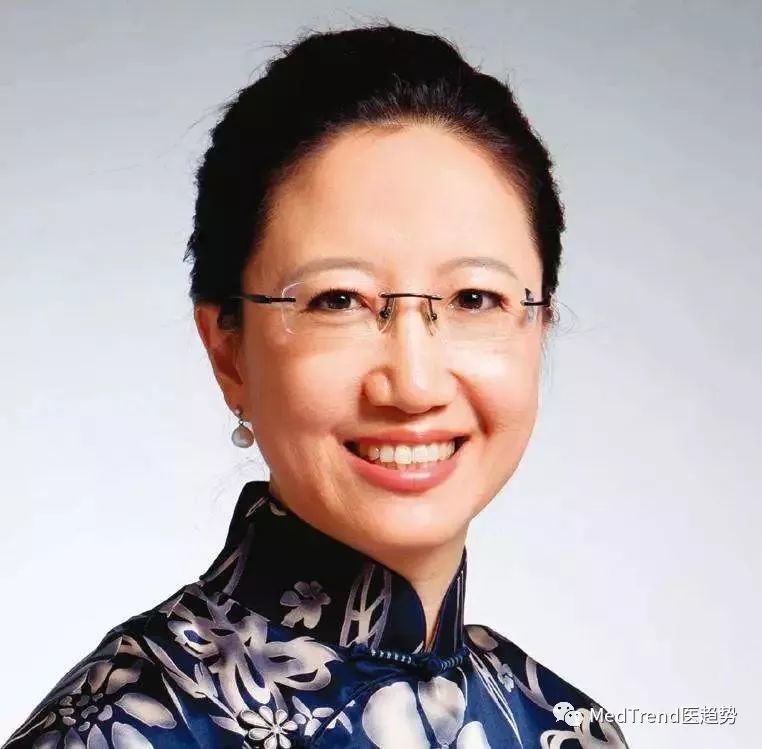 fda批准罗氏首个免疫疗法治疗乳腺癌飞利浦收购锐珂医疗