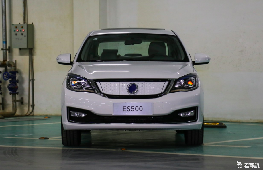 法系车这是怎么了?2019款爱丽舍上市售8.38万起