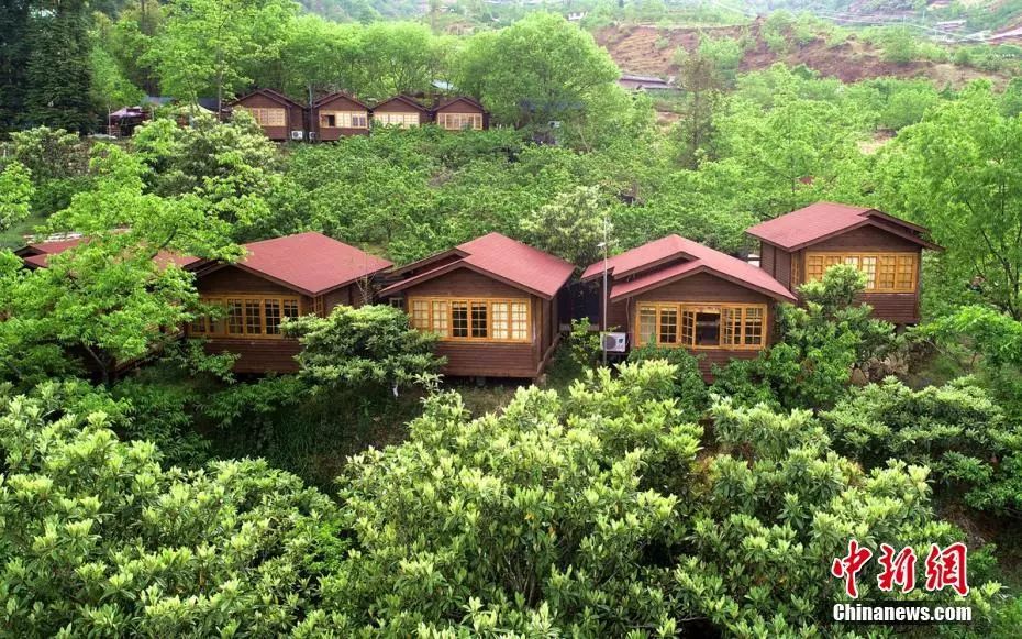 这八个字我们每天都要温习一遍