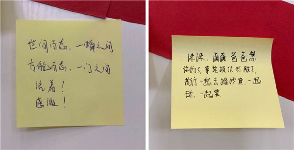儿园年杀南通打死带来代表的信更需工作国多国给公开国依劝阻确诊