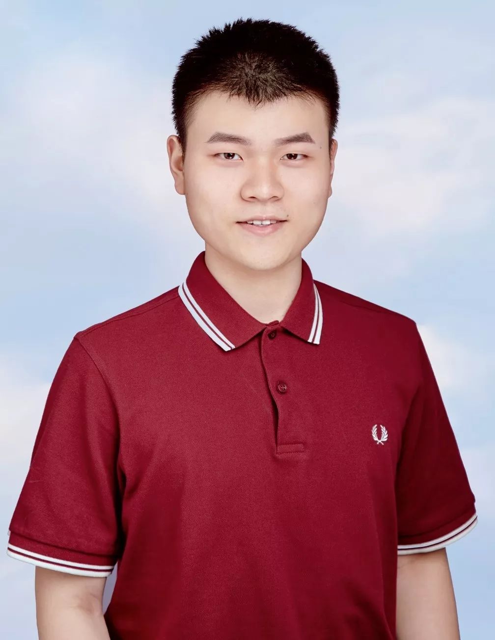 源自清华·奔向清华 | tdog少儿编程官方宣传片震撼来袭!