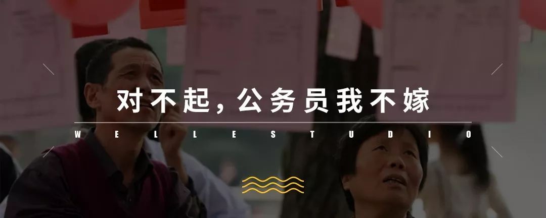 女人们醒醒吧,敷面膜真没什么用