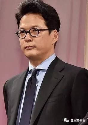 恭喜她喜提双胞胎儿子希望老公这次能靠谱点