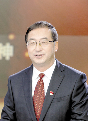 寻甸:加快推进乡村振兴 决战决胜全面小康