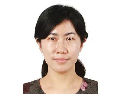 清华大学健康传播研究所副所长 苏婧虽然健康传播的概念近些年才为人