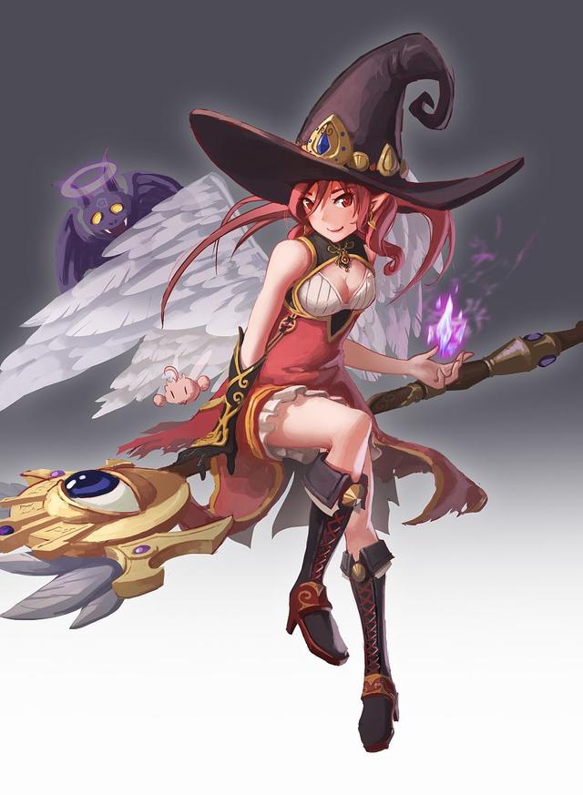 dnf:大众向魔法师20秒打桩技能顺序一览