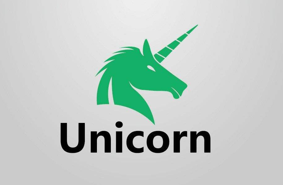 最权威的中国独角兽榜单公布看看北京都有哪些企业上榜