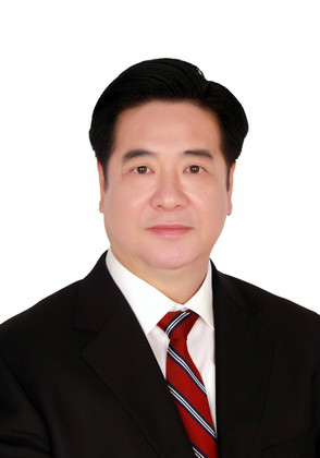 校长李元元院士当选教育部人工智能科技创新专家组咨询组专家