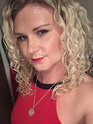 33岁少妇玩一夜情,却因"激情过度"被杀身亡