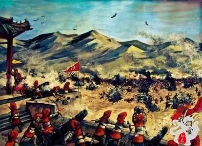 南明首辅马士英到底是不是奸臣?