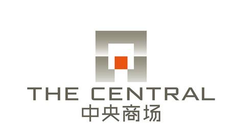 中央商场集团斩获"年度风尚人物" 和"中国好门店"等四项大奖