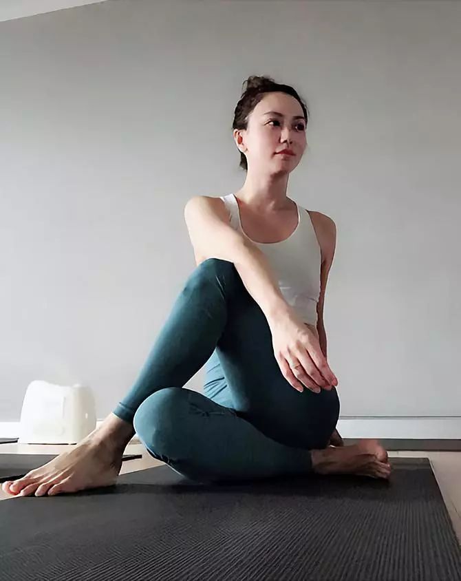 郑秀珍|李铭顺|郭妃丽_新浪新闻