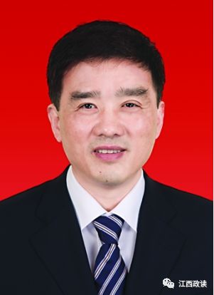 正文             编辑:魏青青 编审:李薇 监制:胡武龙    特别声明