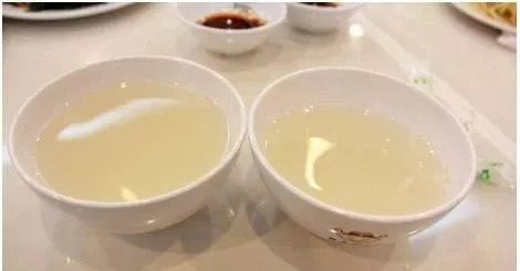 “原汤”真的可以化“原食”?这种说法挺科学