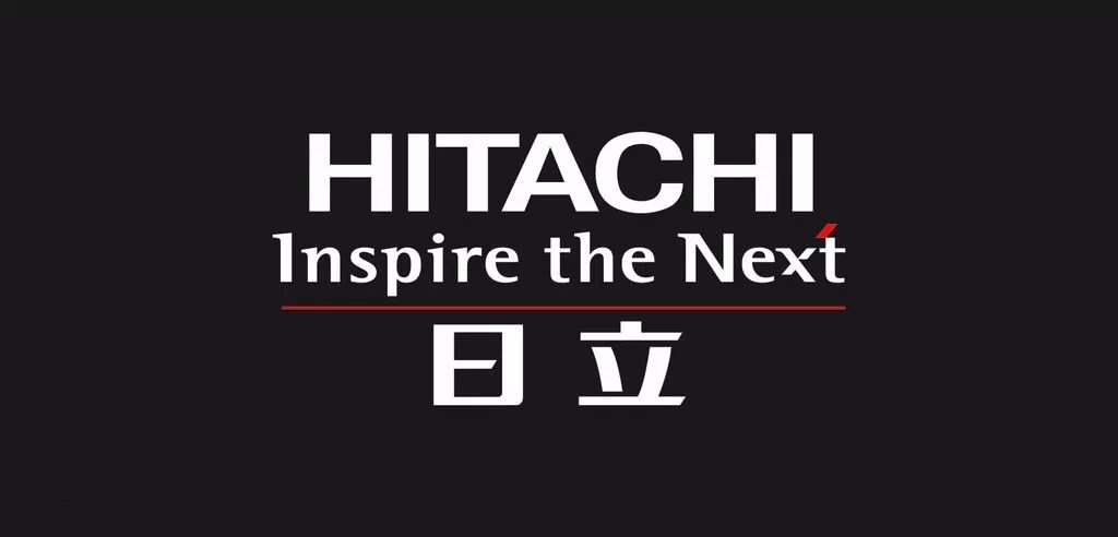 日立让全球十万员工在家“远程办公”,你敢信吗?| 日本企业|日立|办公|制度_新浪新闻