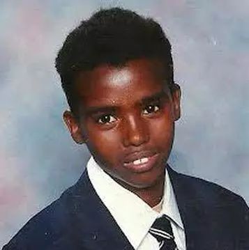 渴到嗓子冒烟仍能破国家纪录 英国"国宝"法拉赫了解一下_手机新浪网