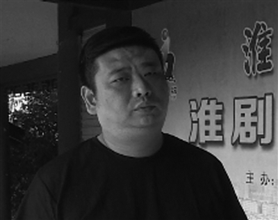 周末文化超市活动 打通服务群众最后一公里