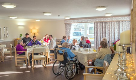 2019年英国国家养老金标准为每周168.