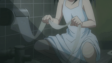 马桶泛黄还发臭?不用手刷,用它一冲瞬间干净如新,还香香的