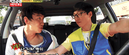 500_216gif 动态图 动图