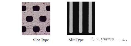 【深度】全方位解析AMOLED的FMM工艺设计及材料细节__财经头条
