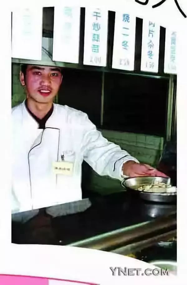 扫地神僧再现 保洁员为考研学子讲解6年高数题