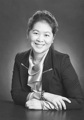 她们,为何成为2017备受欢迎的女性作家?