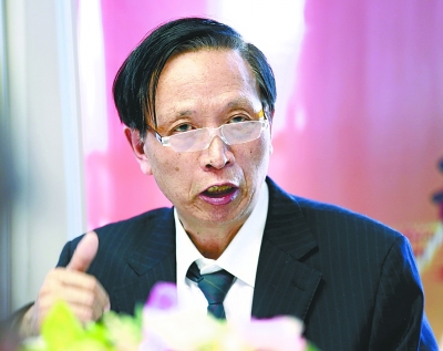 女儿,学生追忆 "中国器官移植之父"夏穗生