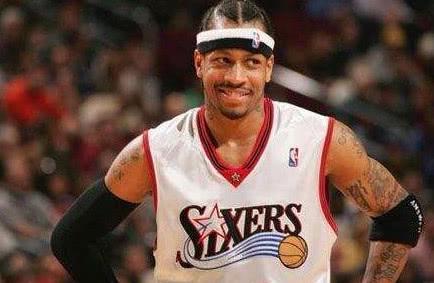 从顶薪2324万到底薪135万,NBA5大球星的薪水