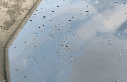 不选对,分分钟出人命!|镀膜|雨刮|雨刷_新浪新闻