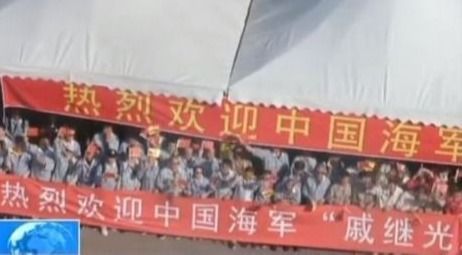 50ETF期权市场持续火热 机构急招专业投研人才