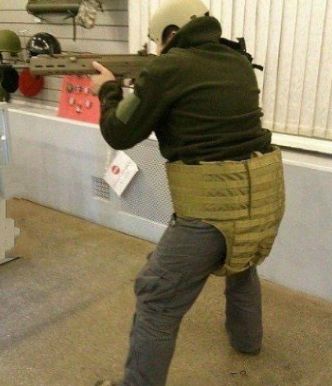 军事搞笑合集你从未见过的鼠式坦克