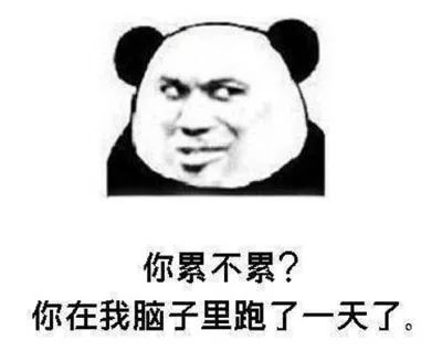 土土土土土土土土土土土土土土土土土土土土土土土土