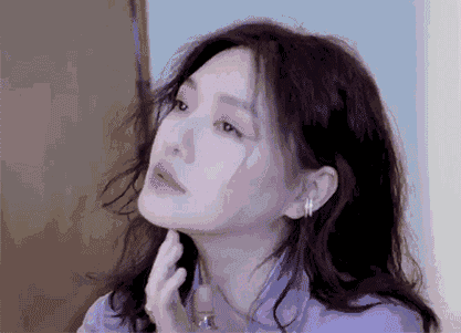 417_301gif 动态图 动图