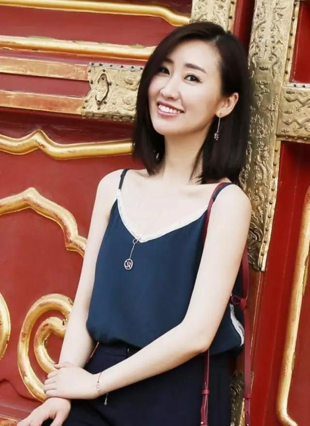 从南都首席到90万教徒买神黎贝卡朋友就是朋友不是资源