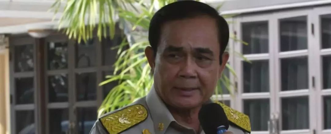 "卡纳功愿以死护法,换取正义回返,他是司法公正的守卫者,更是司法天平