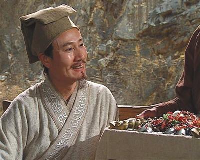 能做一百单八将此生不再有遗憾