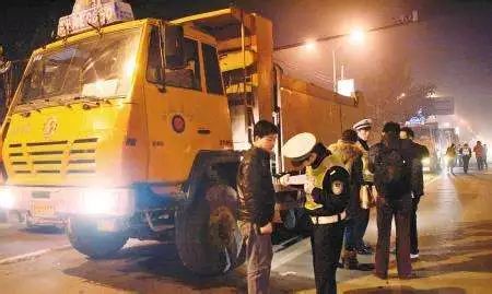 昆明人注意!7月1日起,驾驶无牌照电动车上街将