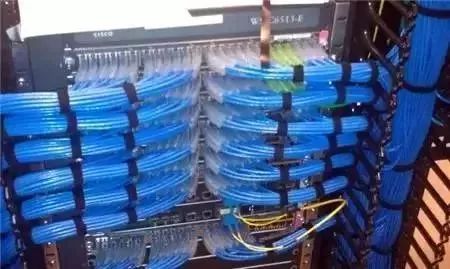 可怕的德国 看完这些才发现它已强大到令人窒息