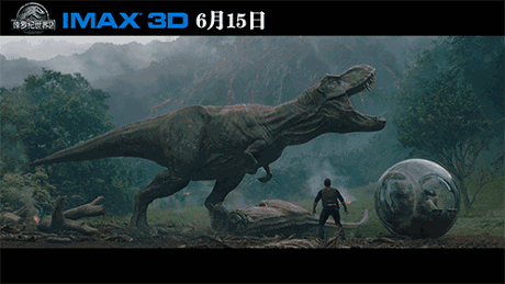 还有沧龙再次出海吃人,心理阴影消散大概还得再等几年!