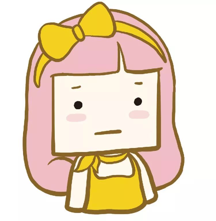 柳州仔高考超出最低录取分36分还被退档!这些"内幕"你一定要知道!