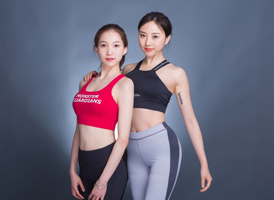 那个叫姚晨的女人,凭什么家庭事业身材"都挺好"?