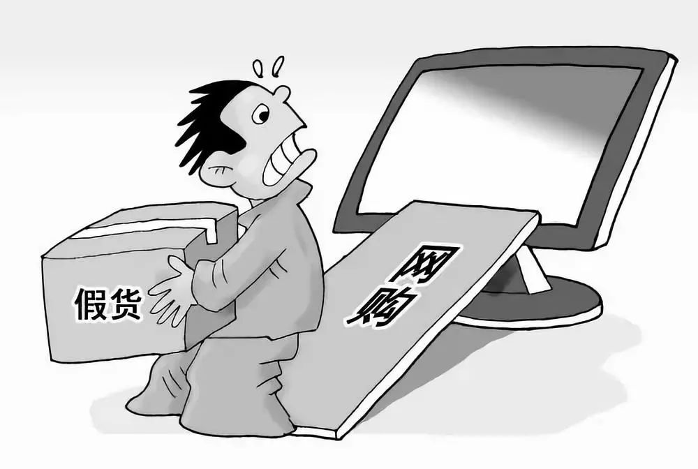 黑出租黑导游黑中介黑心商家套路多这些重要提醒要知道