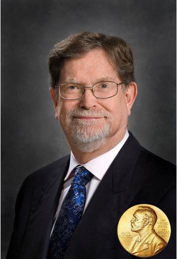 颈部按摩器品牌排行_2020上半年中国肩颈按摩仪品牌排行榜TOP30(2)