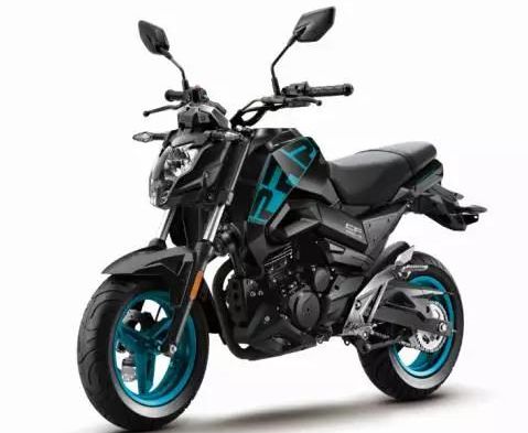 摩托车排量低于150的不再交纳购置税;纳税人将