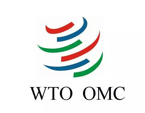 中国向世贸组织申请授权对美实施贸易报复