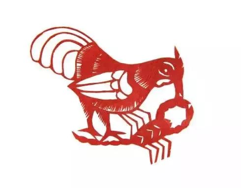 旧时,山西临汾一带谷雨日画张天师符贴在门上,名曰"禁蝎";陕西风翔一