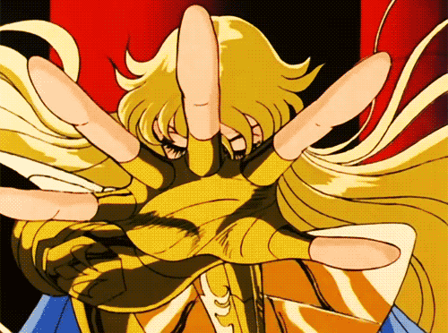 温州奶爸用12年,在家中打造了一座玩具"博物馆"|手办|圣斗士星矢|圣