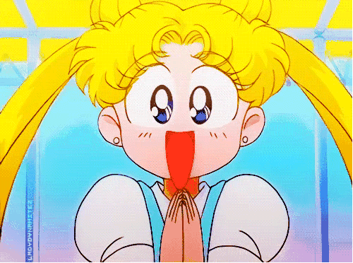 1000万人都嫉妒乐华七子要教我敷面膜杭州有家偶像制